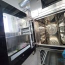 대흥약품 이미지