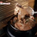 초심민박 이미지