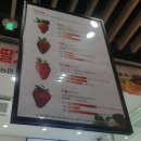 선영이네농장 이미지