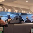 33떡볶이 (평택용이점) | [평택맛집] 화덕으로 간고등어 평택용이점_바삭한 생선구이