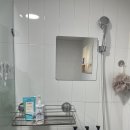 꽃피는 무릉도원 이미지