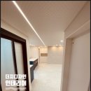 두진(아) 이미지