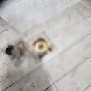 더 프로크린 | WEDDING 0. 신혼집 입주 전, N크린 입주청소 솔직 후기