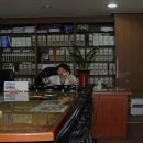 메디움강남요양병원 | "도곡동 56병상·진료과 폭넓음" 메디움강남요양병원, 작은 숫자가 더 날카로운 이유
