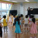 래크 댄스 이미지