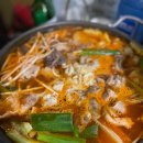 한량천하 티스토리