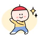 김부자숯불구이