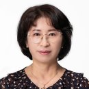 서부보건진료소 이미지