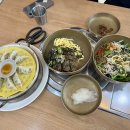 예사랑 막국수 이미지