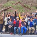 상관리조트&스파 이미지