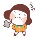 릴리펏롯데백화점부산본점 이미지