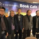 김재영치과의원 이미지