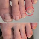 수암로190번길 이미지