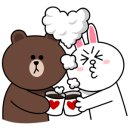대오식품 이미지