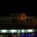 고한민박 이미지