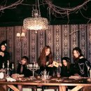 록엔터테인먼트(주) 이미지