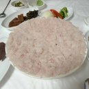 (주)배방써비스센타 이미지