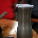 일점오닭갈비 이미지