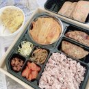 본도시락(성신여대점) 이미지