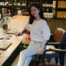 오비다방 이미지
