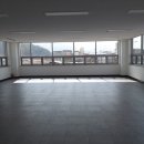 우주부동산공인중개사사무소 이미지