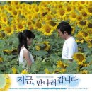 아이오씨 이미지