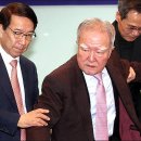 한국민예사 이미지