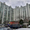 삼산온누리약국 이미지