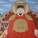 상록수집 이미지