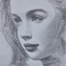 표현하는 즐거움, 유화 이미지