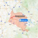 충온온천 이미지