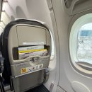 세븐일레븐 인천간석한마음점 | 일본 소도시 사가 1박2일 (관광없는)여행 | 티웨이플러스 | 유메타운 | 스시로 | 탭스테이호텔 | 도토루...