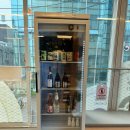 성수역 맛집 | &lt;코노미스시&gt; 삿포로 맥주 맛있는 제철스시 회전초밥 후기