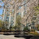 (자)동아가스 이미지