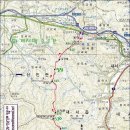 내서읍530 이미지