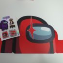 뚜레쥬르평택법원점 이미지