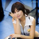 박경윤 카카오 검색결과