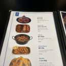 수원-0913 이미지