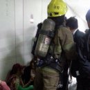 상왕십리역(2) 이미지