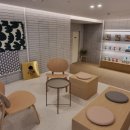 DB손해보험 데이터 센터 이미지