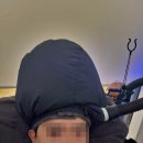 씨유 평택합정대로점 | 관리] 성인남자 단순 각질(비듬)인 줄 알았는데, 건선 초기?! 닥터모락 평택점 영양/보습 케어 솔직 후기!