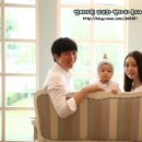 시니스튜디오 이미지