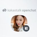 래디언팀 - 부산진구 서전로 8 | 래디언팀