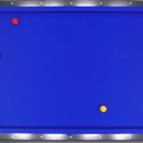 찬스당구 이미지