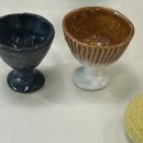 서서히 세라믹 스튜디오 이미지