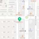 필라테리아(Pilateria) 이미지