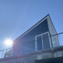 헤이메르 마린뷰 이미지