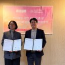 전남디자인연구소 이미지
