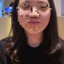 소호의원 이미지