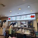 한국돈까스 | 🍽 화곡역 숨은 맛집, 김희라 한국식왕돈까스 후기